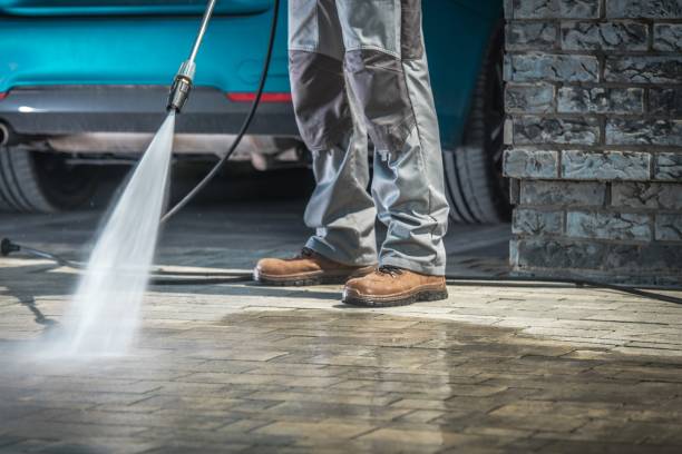 Best Boat and Dock Cleaning  in Granby, CO