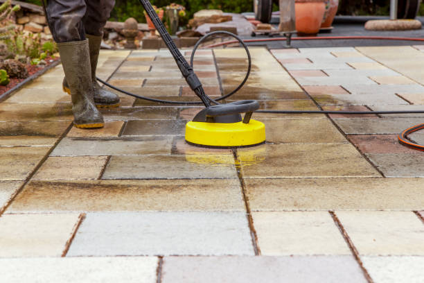 Best Warehouse Cleaning  in Granby, CO